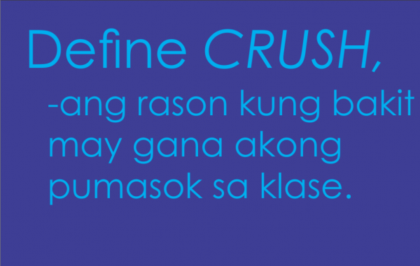 Define Crush-DC47