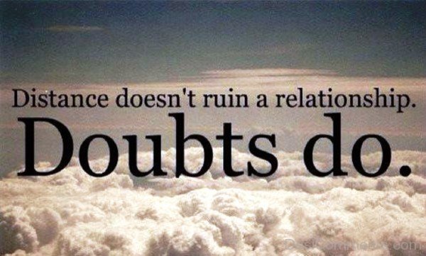 Distance Doesn't Ruin A Relationship-uty702Desi21