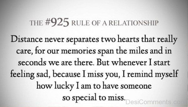 Distance Never Separates Two Hearts-uty704Desi16