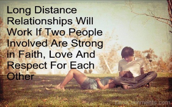 Distance Relationships Will Work-bm706DC0DC24