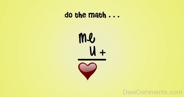 Do The Match-DC07