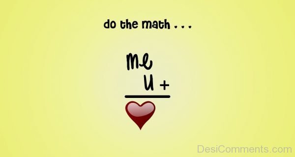 Do The Match