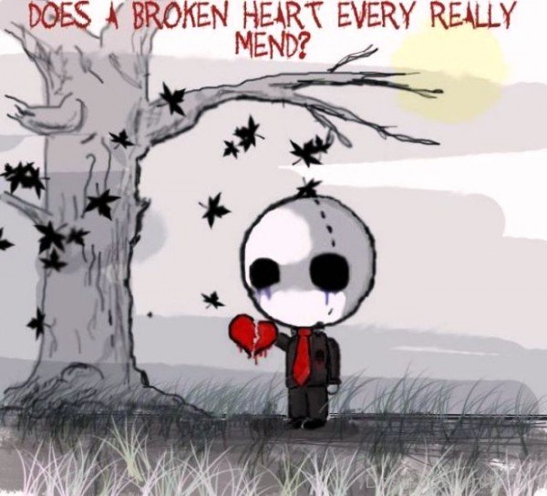 Does A Broken Heart-put613desi20