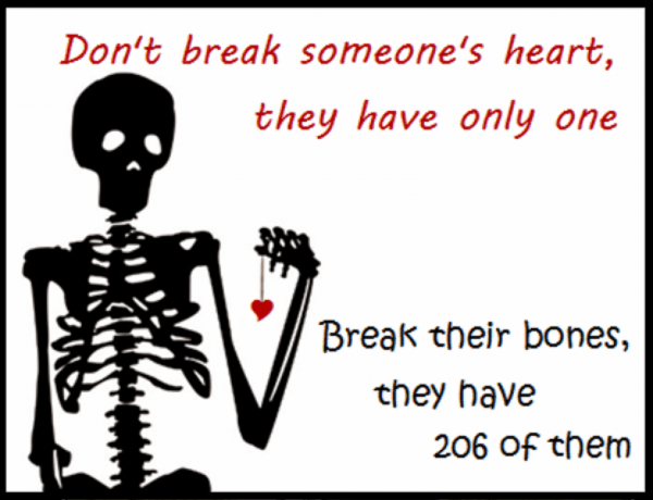 Don't Break Someone's Heart-DC0DC0426