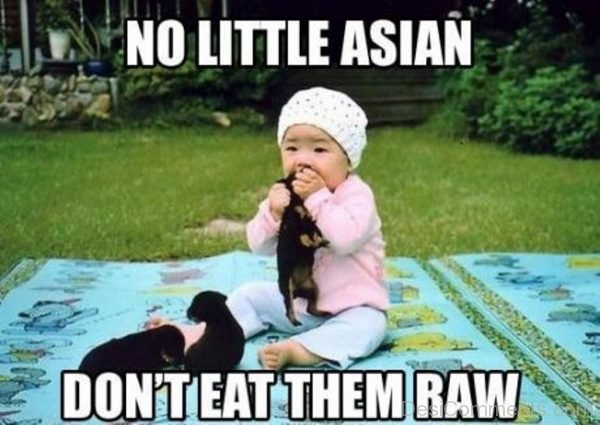 Dont Eat Them Raw-16