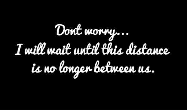 Don't Worry I Will Wait-uty705Desi15