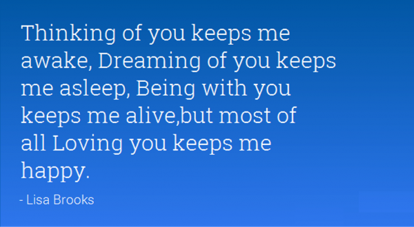 Dreaming Of You Keeps Me Asleep-bc03desi14