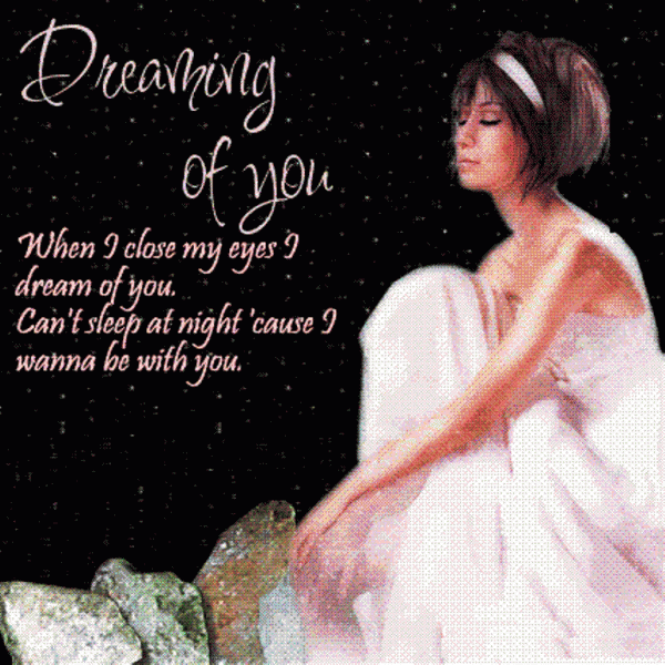 Dreaming Of You When I Close My Eyes-bc05desi16