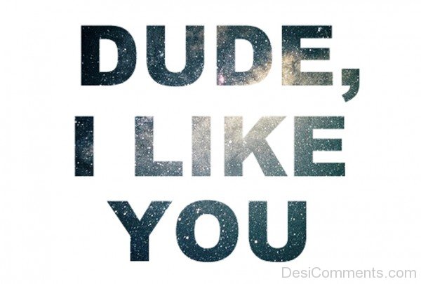 Dude,I Like You-opl303-DESI022