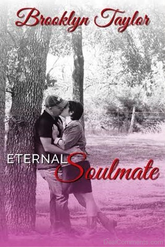 Eternal Soulmate-yni804DC45