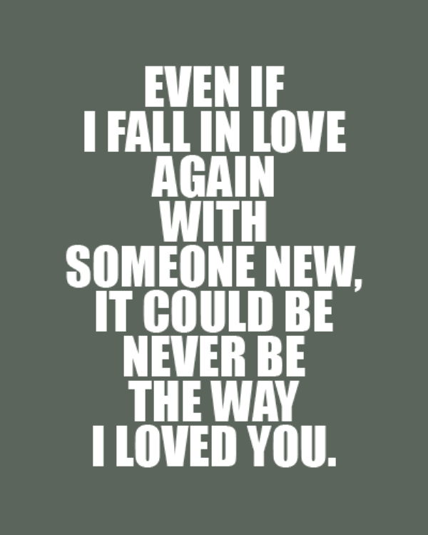 Песня i love the way. Fall in Love quotes. Quotes again. I Love the way you look стих. I Fall in Love again Эстетика.