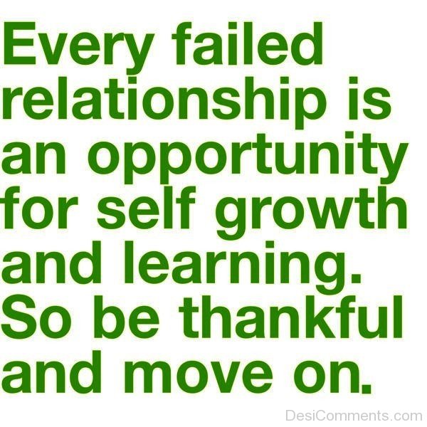 Every Failed Relationship-ukl812IMGHANS.COM36