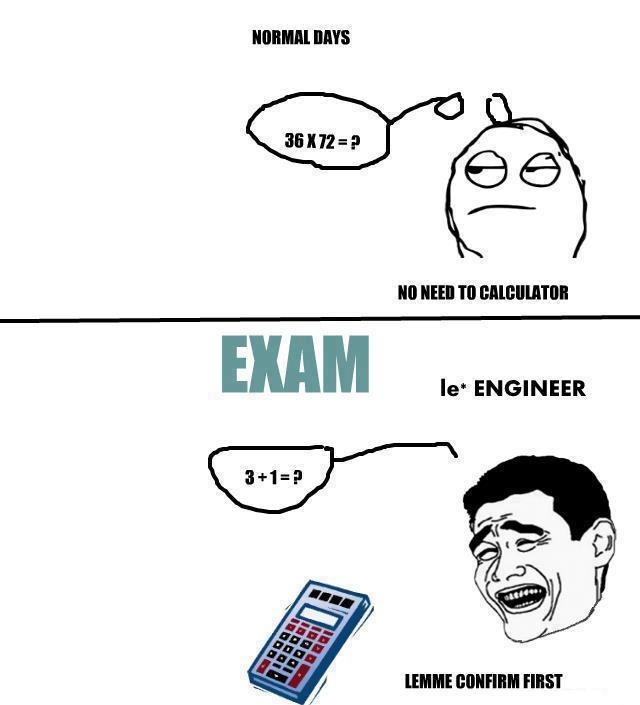 Exam