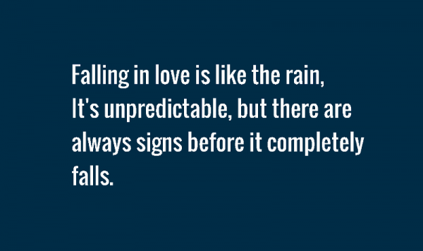 Falling In Love Is Like The Rain-rmj911IMGHANS.COM07