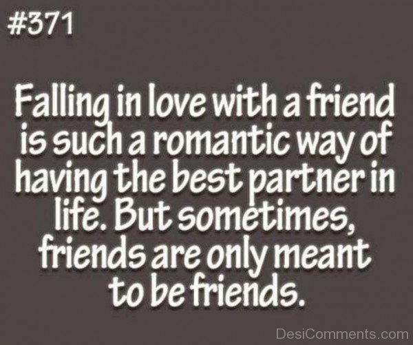 Falling In Love With A Friend-vc103DEsi006