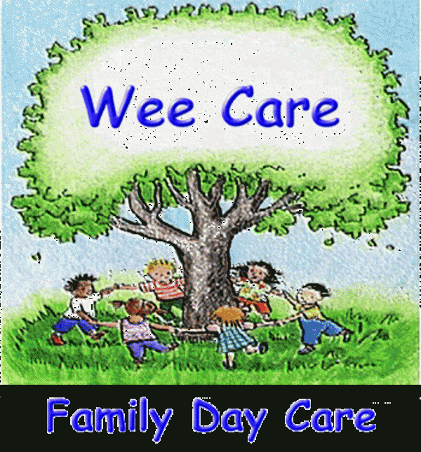 Family Day Care-DC02