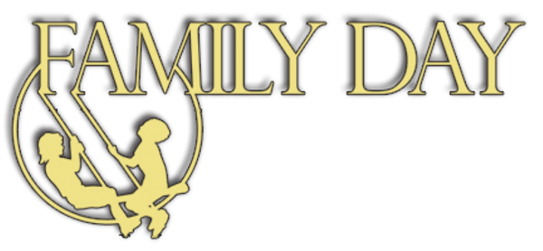 Family Day – Photo