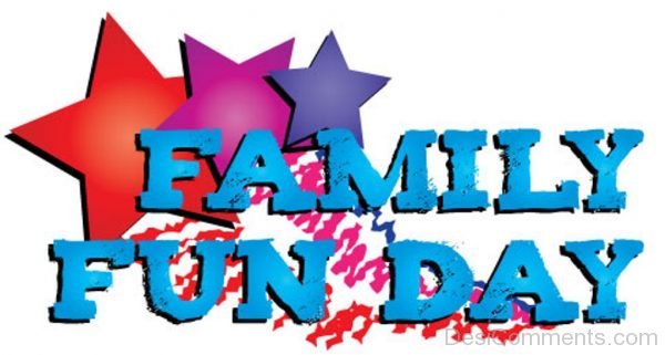 Family Fun Day-DC26