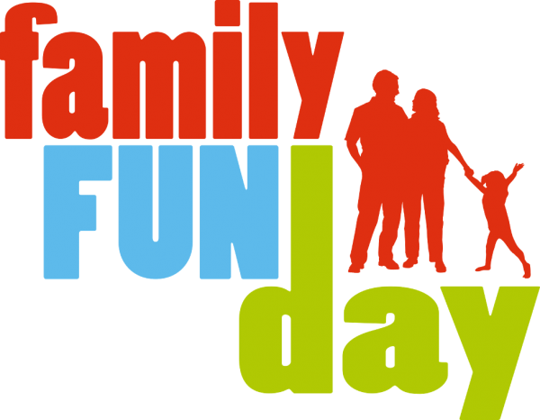 Family Fun Day