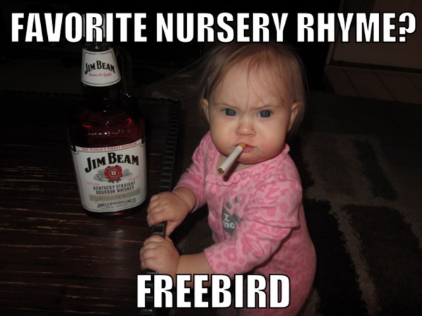 Favorite Nursery Rhyme-DC103