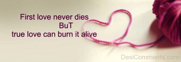 First Love Never Dies But True Love-ytq206IMGHANS.COM13