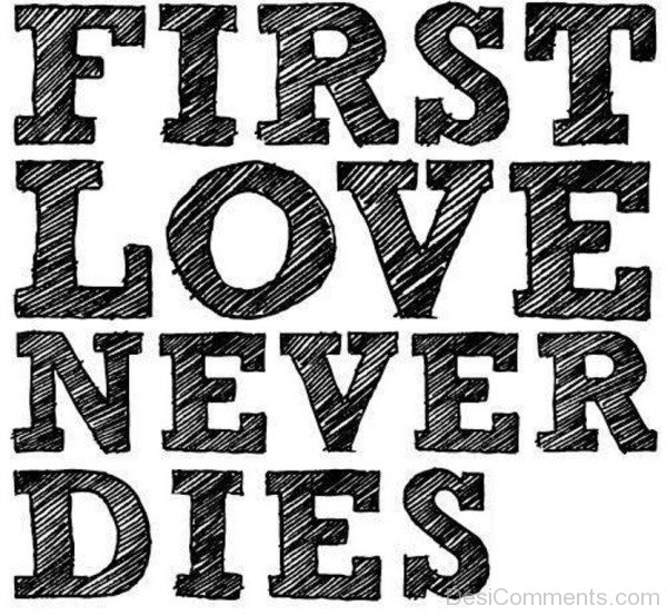 First Love Never Dies Image-yjr602DESI17