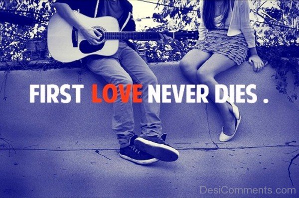 First Love Never Dies Image-ytq207IMGHANS.COM41
