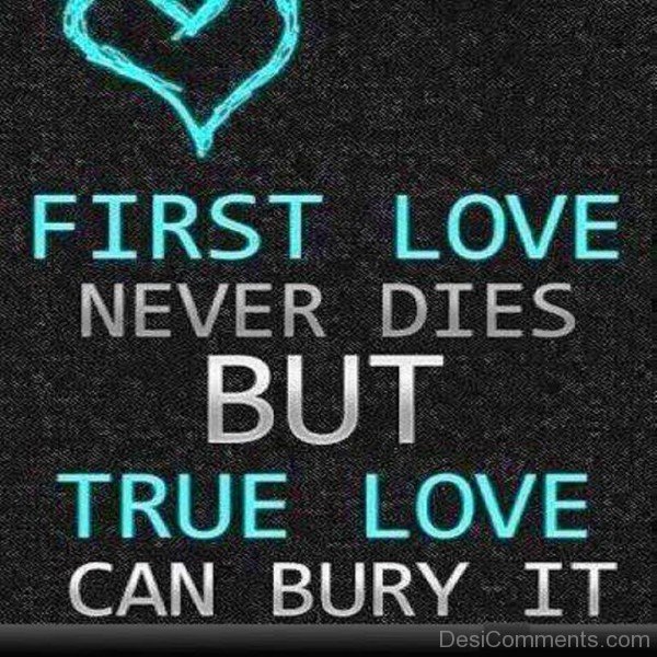 First Love Never Dies-yjr604DESI15