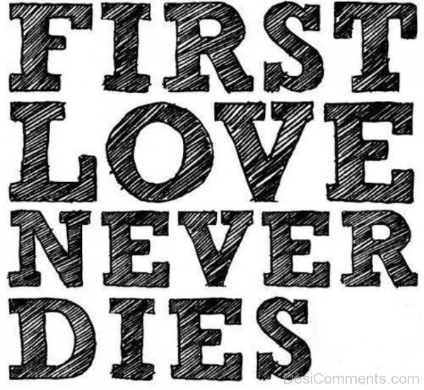 First Love Never Dies-ytq209IMGHANS.COM28