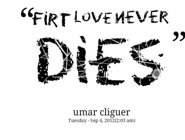 First Love Never Dies-ytq210IMGHANS.COM34
