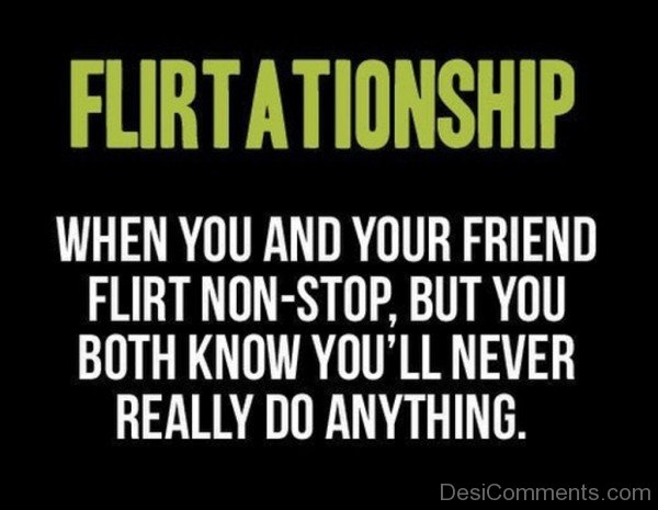 Flirtationship-ug404DC012DC19