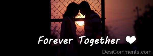 Forever Together-ybn614DC59