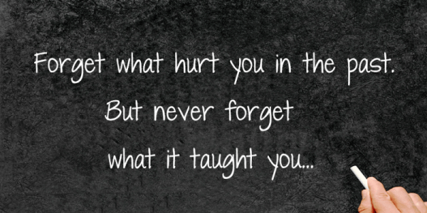 Forget What Hurt You In The Past-yt507DCnmDC37
