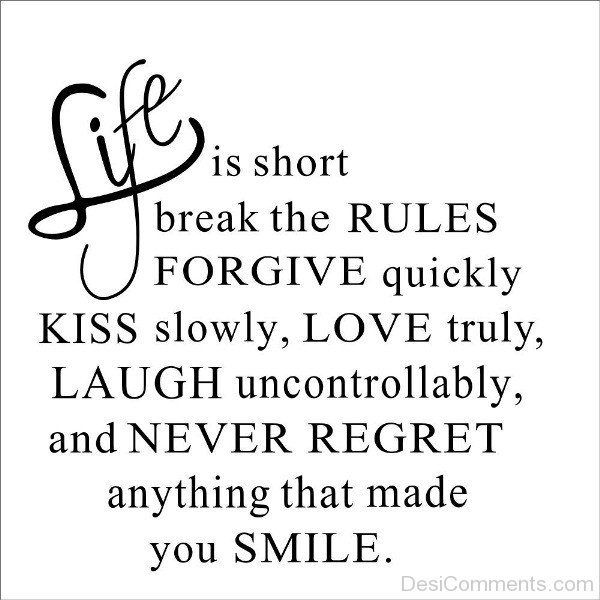 Forgive Quickly Kiss Slowly-uxz111IMGHANS.COM36