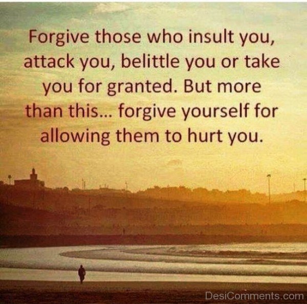 Forgive Those Who Insult You-qac416DC89