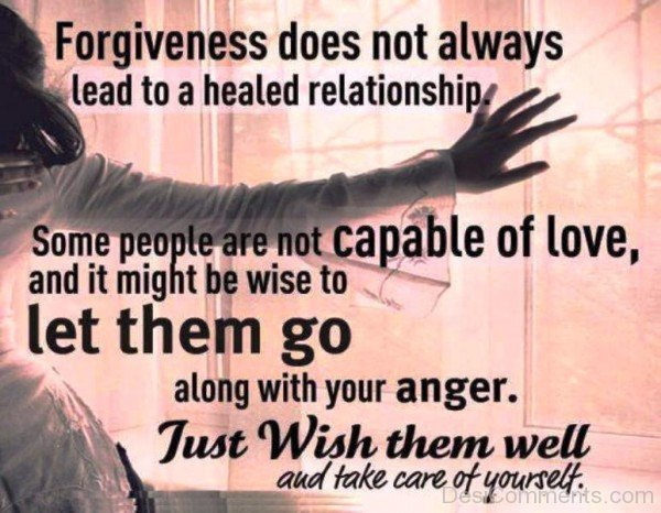 Forgiveness Does Not Always-ukl814IMGHANS.COM31