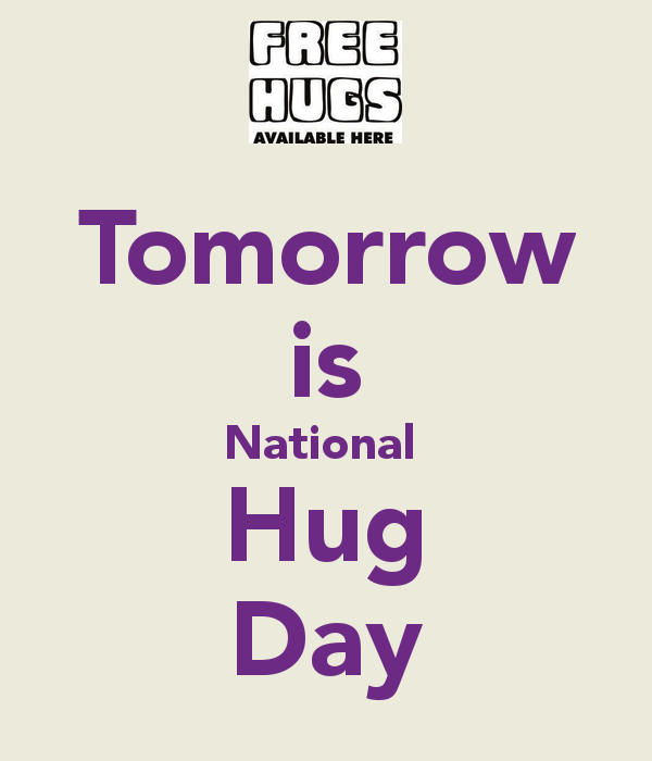 Free Hugs Available Here-qaz9809IMGHANS.Com12