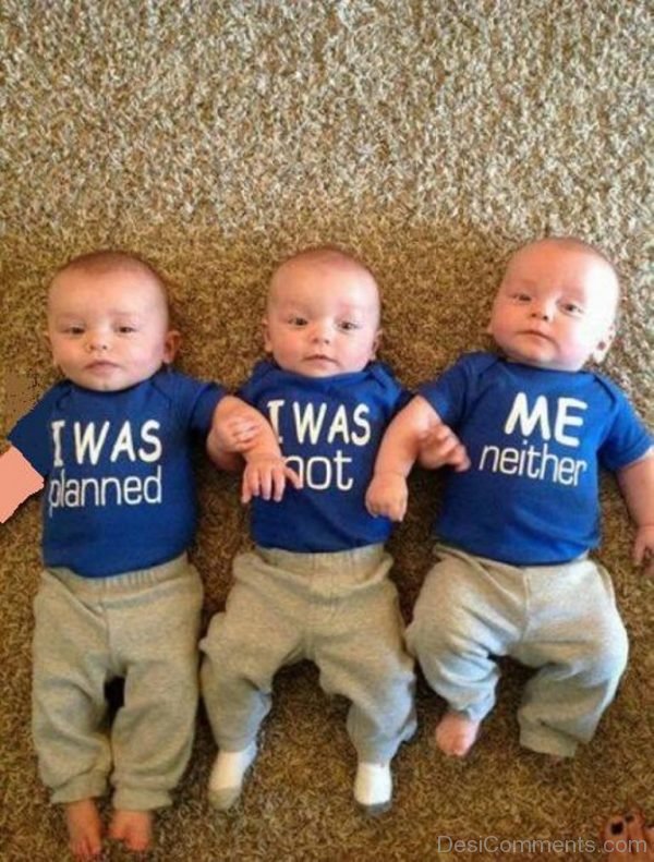 Funny Babies-20