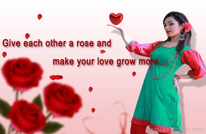 220+ Rose Day Images, Pictures, Photos - Page 8