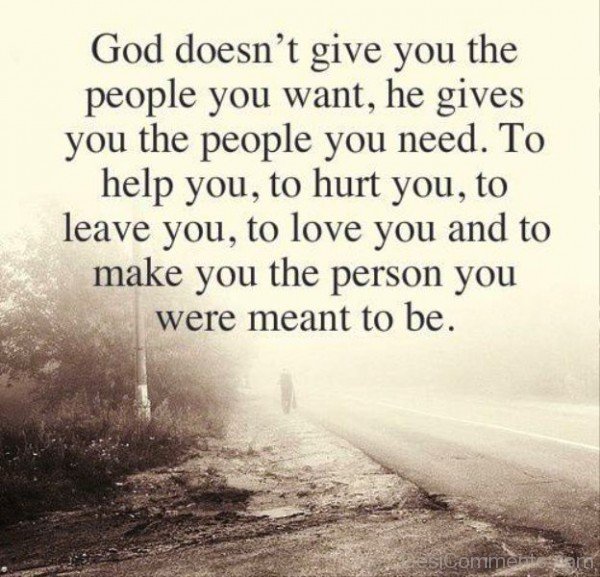 God Does not Give You The People You Want _DC0lk016