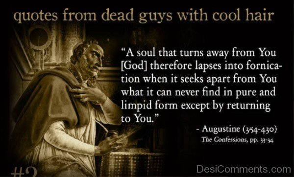 God Quote