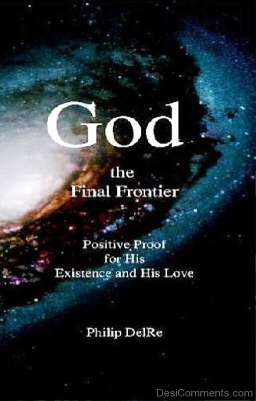 God The Final Frontier_DC0lk032