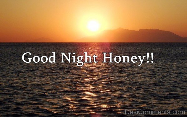 Good Night Honey-rtd306IMGHANS.COM33