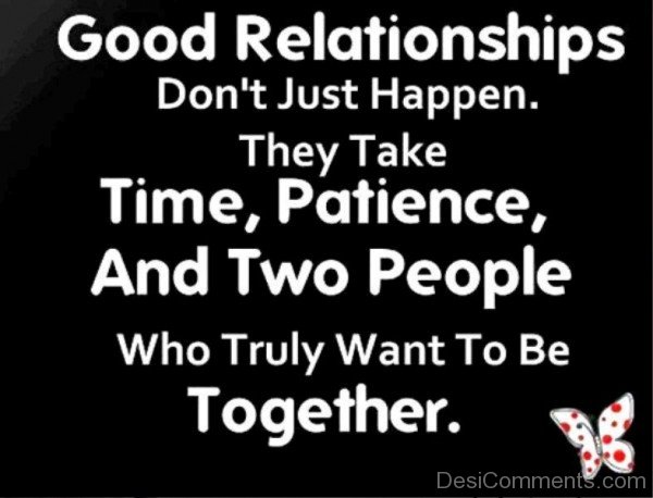 Good  Relationships Quotes-ukl815IMGHANS.COM23