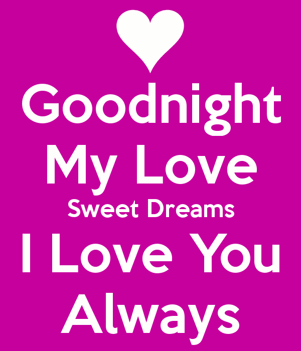 Goodnight My Love Sweet Dreams-rtd312IMGHANS.COM07