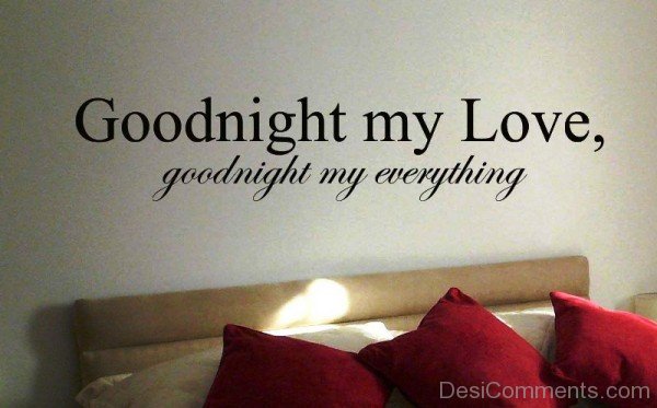 Goodnight My Love,Goodnight My Everything-rtd313IMGHANS.COM17