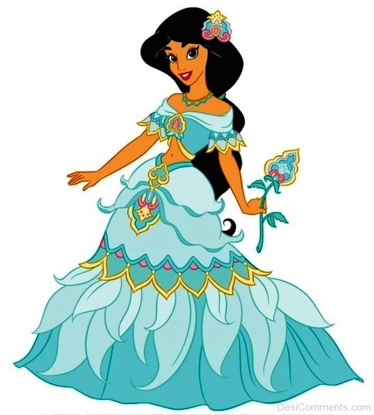 Jasmine  Disney dresses Themed outfits Fashion