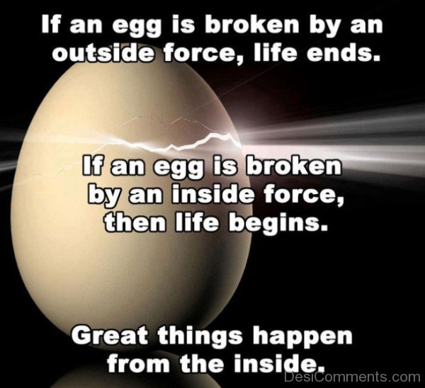 Great Things Happen From The Inside-DC09