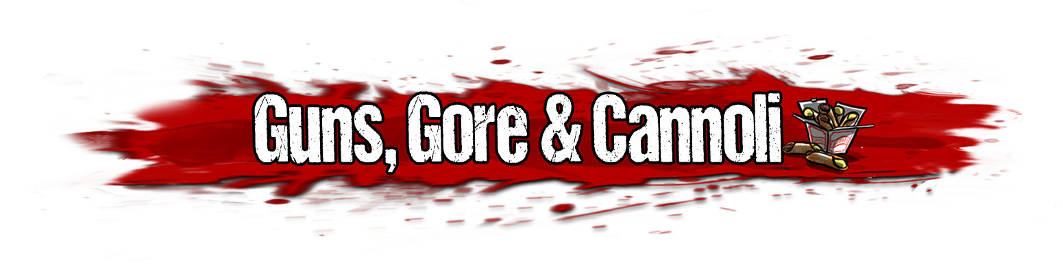 Guns core. Логотип Ганс горе анд каноли. Guns Gore and Cannoli 2 logo. Ганс горе и каноли 2. Guns Gore Cannoli Cannoli.