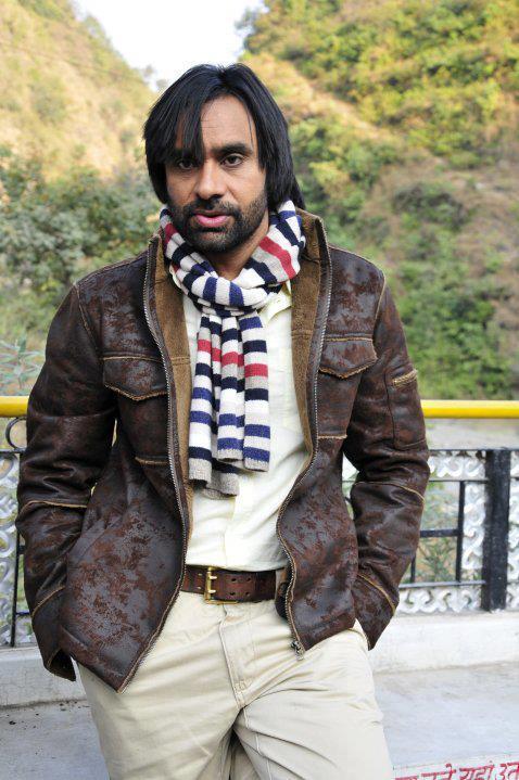 150+ Babbu Maan Images - Page 2 